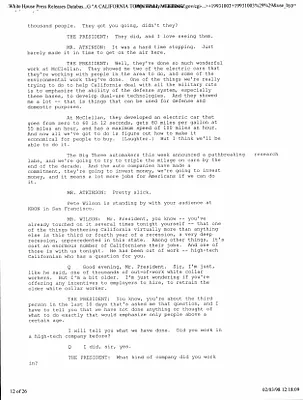 p. 45