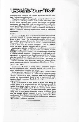 Page 332