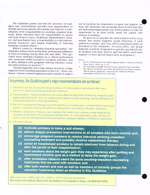 p. 49