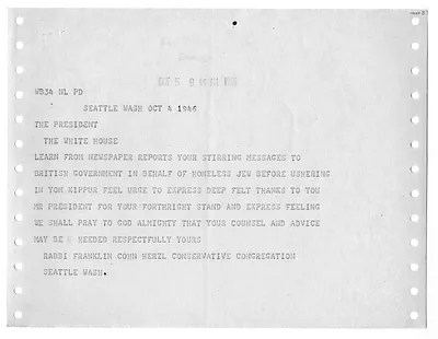 p. 41