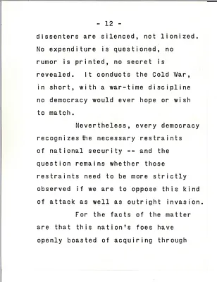 p. 12