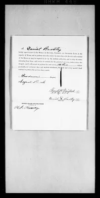 p. 25
