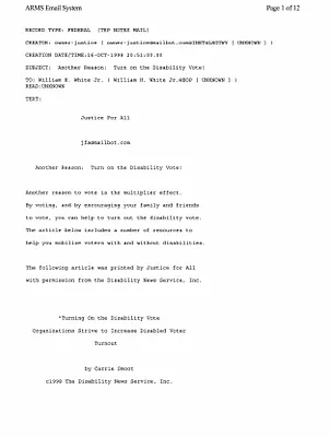 p. 11