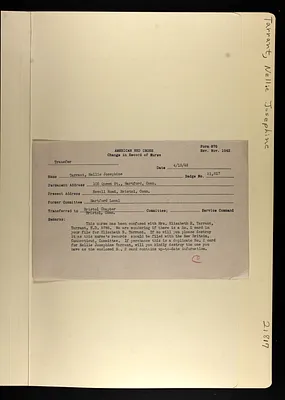 p. 17