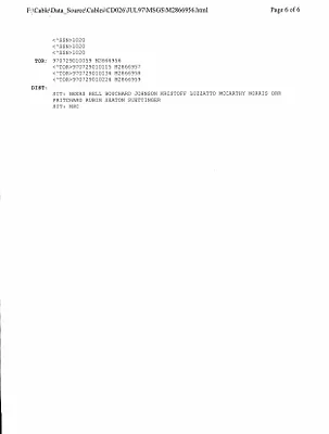 p. 36