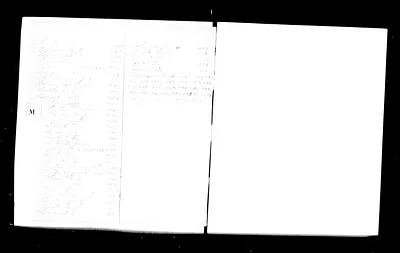 p. 43