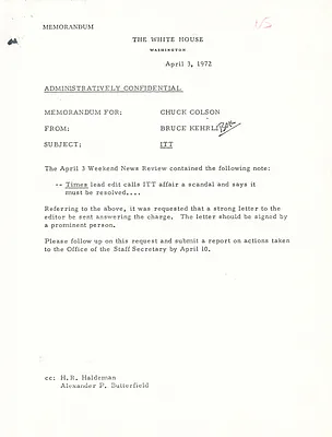 p. 14