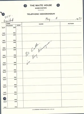 p. 19