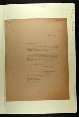 p. 11