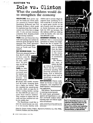 p. 15