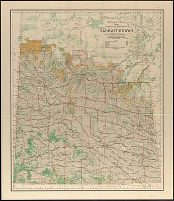 Saskatchewan