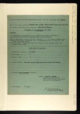 p. 28