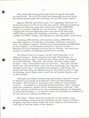 p. 32