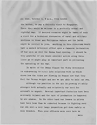 p. 2