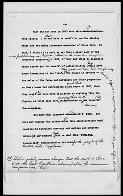 p. 18