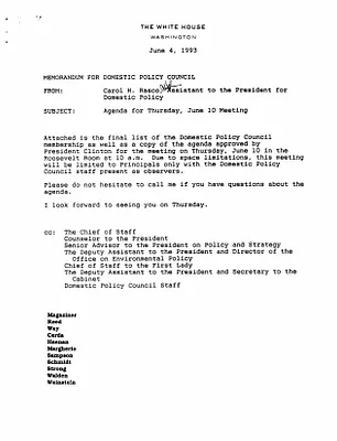 p. 55