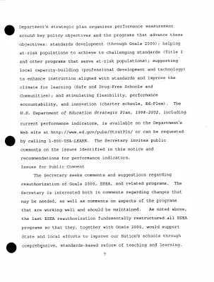 p. 54