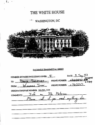 p. 25