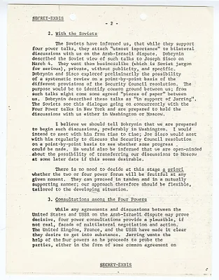 p. 60