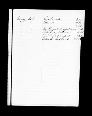 p. 32