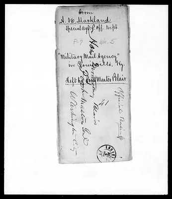 p. 22