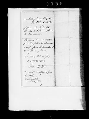 p. 39