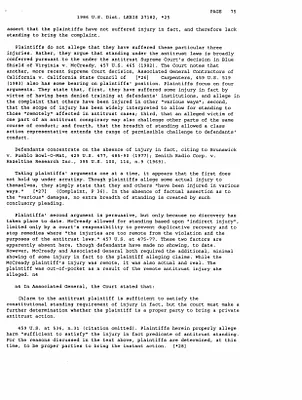 p. 27