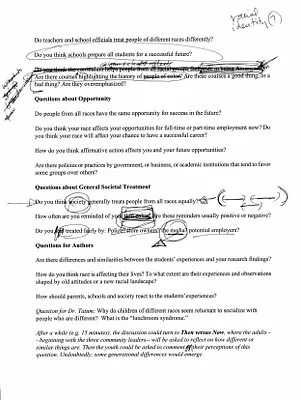 p. 36