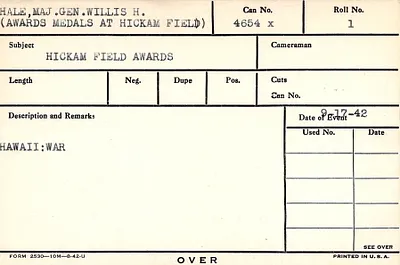 p. 26