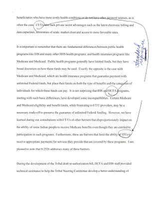 p. 22