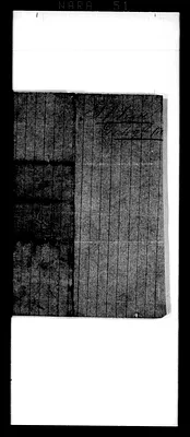 p. 50