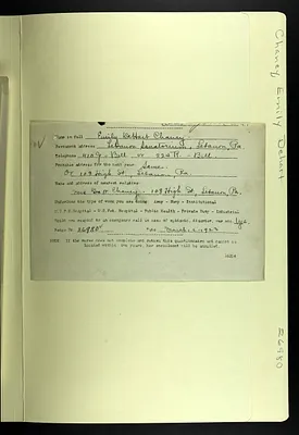 p. 18