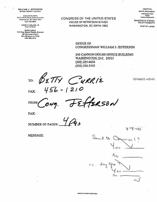 p. 31