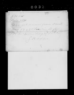 p. 43