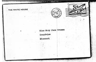 p. 3