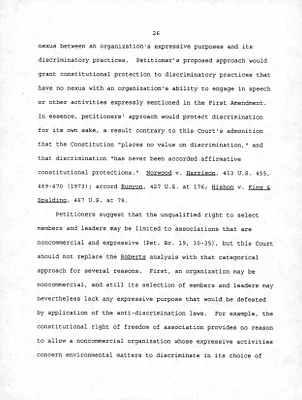 p. 48