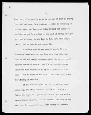 p. 9