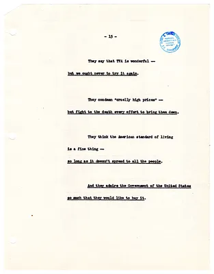 p. 23