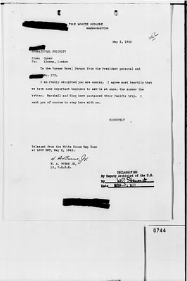 p. 30