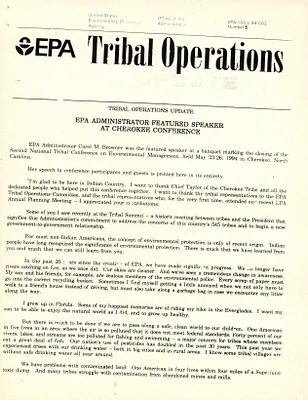 p. 20