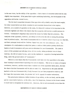 p. 40