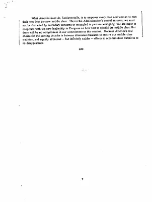p. 47