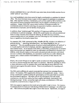 p. 49