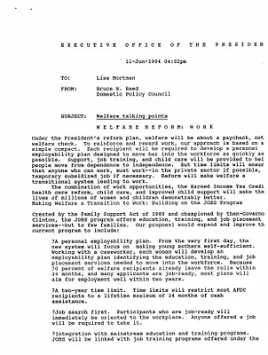 p. 13