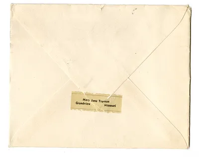 p. 10