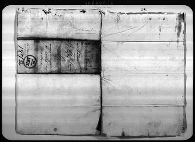 p. 17