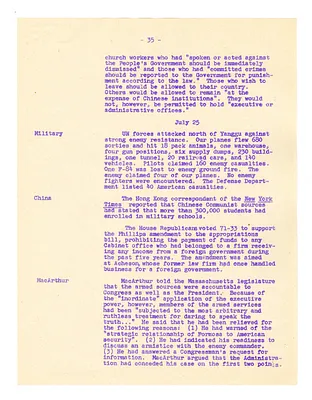 p. 40
