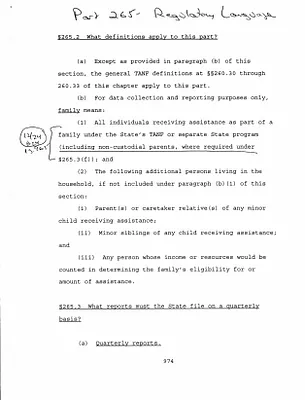 p. 53