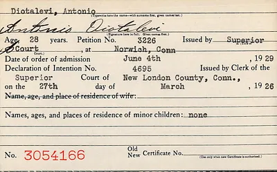 p. 20