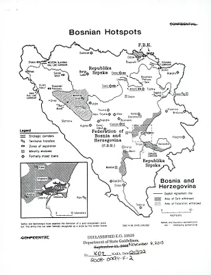 p. 7
